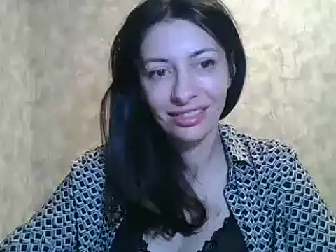 Snapshot of LissaBlossom chatting on 02/12/25, 05:58 LissaBlossom online show from 02/12/25, 05:58