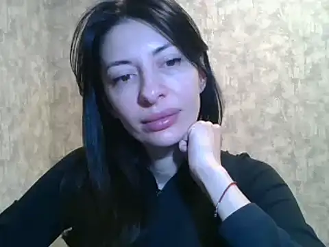 Snapshot of LissaBlossom chatting on 02/15/25, 06:02 LissaBlossom online show from 02/15/25, 06:02