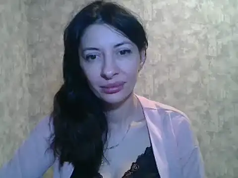Snapshot of LissaBlossom chatting on 02/20/25, 04:39 LissaBlossom online show from 02/20/25, 04:39