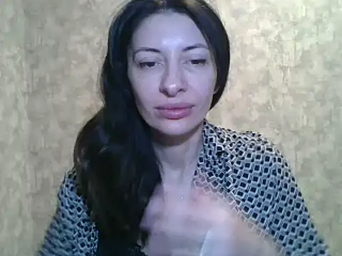 Snapshot of LissaBlossom chatting on 02/21/25, 08:07 LissaBlossom online show from 02/21/25, 08:07