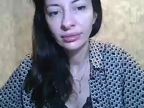 Snapshot of LissaBlossom chatting on 02/23/25, 05:45 LissaBlossom online show from 02/23/25, 05:45