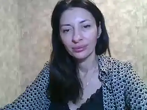 Snapshot of LissaBlossom chatting on 02/23/25, 08:49 LissaBlossom online show from 02/23/25, 08:49