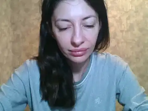 Snapshot of LissaBlossom chatting on 03/02/25, 07:10 LissaBlossom online show from 03/02/25, 07:10