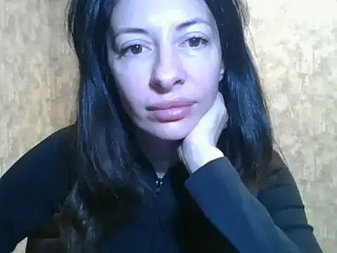 Snapshot of LissaBlossom chatting on 03/06/25, 04:19 LissaBlossom online show from 03/06/25, 04:19