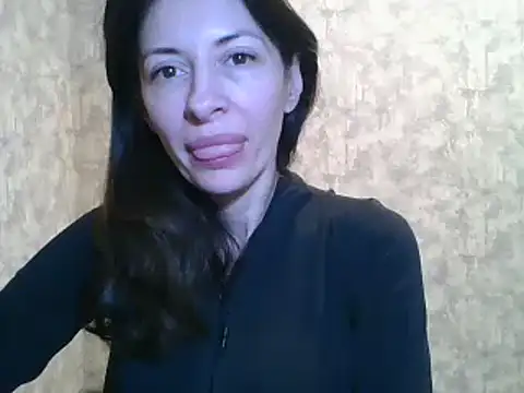 Snapshot of LissaBlossom chatting on 03/07/25, 07:08 LissaBlossom online show from 03/07/25, 07:08