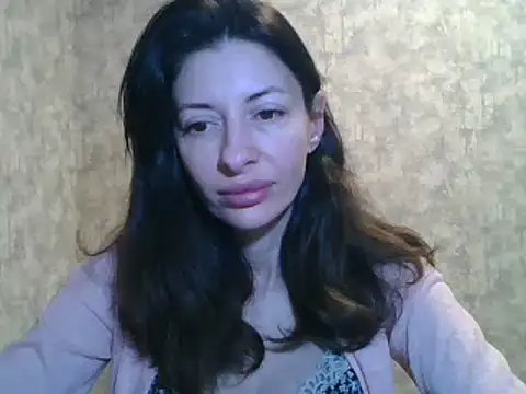 Snapshot of LissaBlossom chatting on 03/08/25, 03:28 LissaBlossom online show from 03/08/25, 03:28