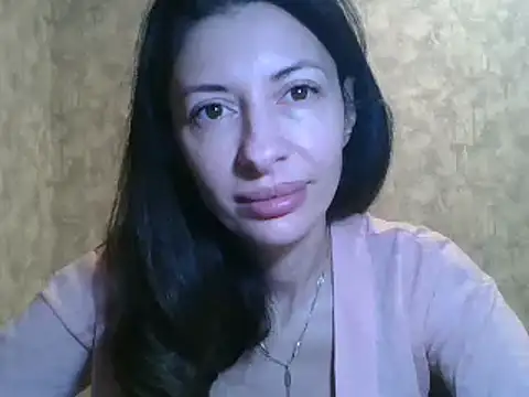 Snapshot of LissaBlossom chatting on 03/11/25, 04:10 LissaBlossom online show from 03/11/25, 04:10