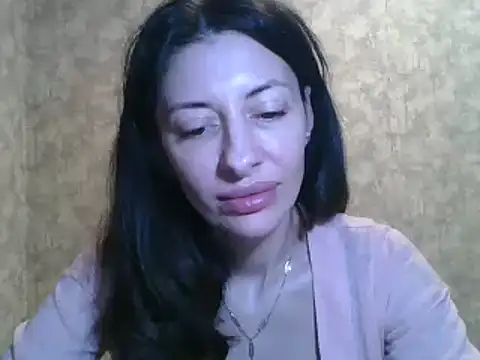 Snapshot of LissaBlossom chatting on 03/11/25, 07:15 LissaBlossom online show from 03/11/25, 07:15