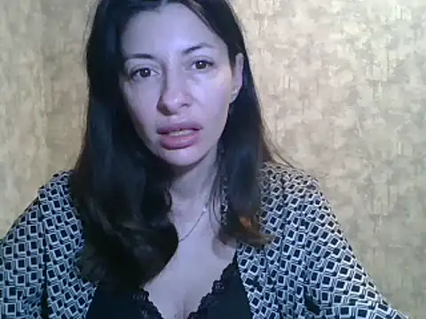 Snapshot of LissaBlossom chatting on 03/12/25, 04:19 LissaBlossom online show from 03/12/25, 04:19