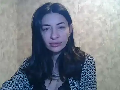 Snapshot of LissaBlossom chatting on 03/13/25, 03:44 LissaBlossom online show from 03/13/25, 03:44