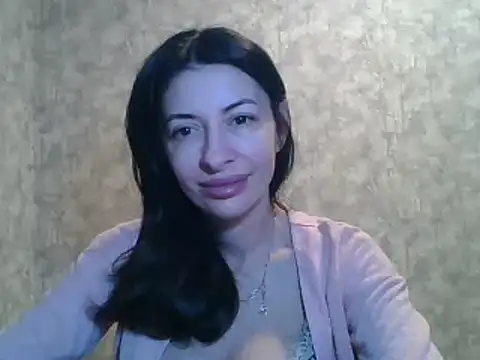 Snapshot of LissaBlossom chatting on 03/15/25, 03:29 LissaBlossom online show from 03/15/25, 03:29