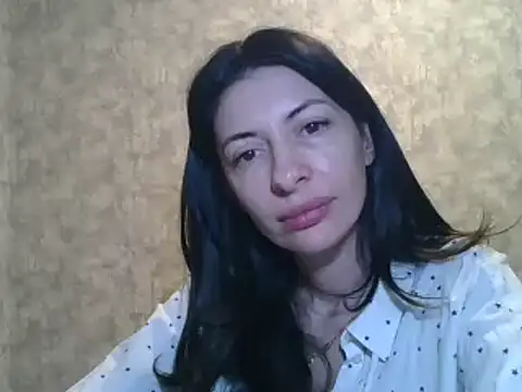 Snapshot of LissaBlossom chatting on 03/16/25, 07:04 LissaBlossom online show from 03/16/25, 07:04