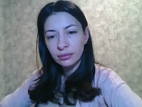 Snapshot of LissaBlossom chatting on 03/17/25, 03:47 LissaBlossom online show from 03/17/25, 03:47