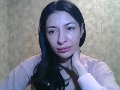 Snapshot of LissaBlossom chatting on 03/17/25, 06:51 LissaBlossom online show from 03/17/25, 06:51