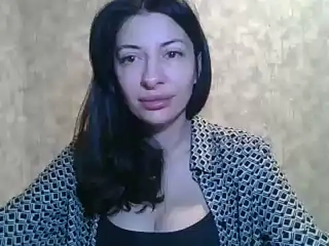 Snapshot of LissaBlossom chatting on 03/19/25, 04:36 LissaBlossom online show from 03/19/25, 04:36