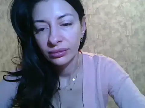 Snapshot of LissaBlossom chatting on 03/20/25, 05:46 LissaBlossom online show from 03/20/25, 05:46
