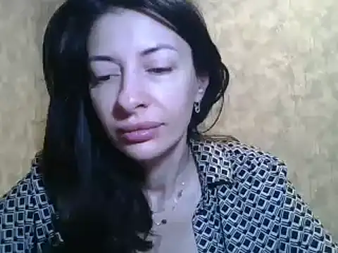 Snapshot of LissaBlossom chatting on 03/21/25, 04:49 LissaBlossom online show from 03/21/25, 04:49