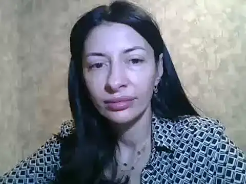 Snapshot of LissaBlossom chatting on 03/21/25, 07:55 LissaBlossom online show from 03/21/25, 07:55