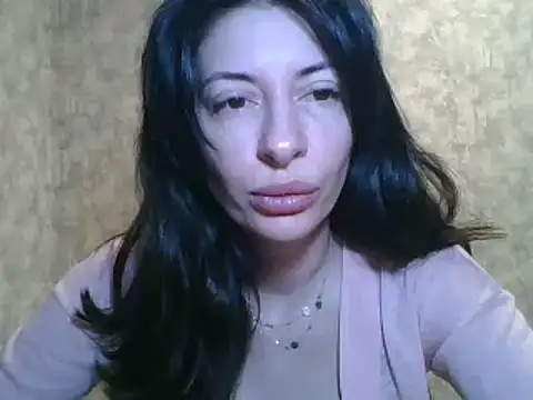 Snapshot of LissaBlossom chatting on 03/22/25, 04:35 LissaBlossom online show from 03/22/25, 04:35