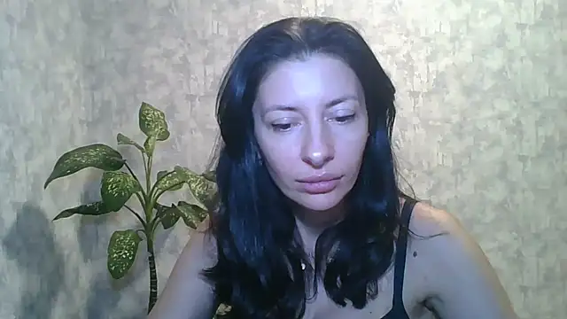 Snapshot of LissaBlossom chatting on 09/09/25, 04:17 LissaBlossom online show from 09/09/25, 04:17