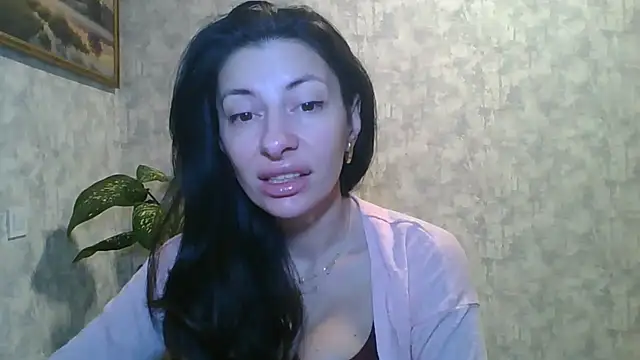 Snapshot of LissaBlossom chatting on 10/03/25, 03:14 LissaBlossom online show from 10/03/25, 03:14