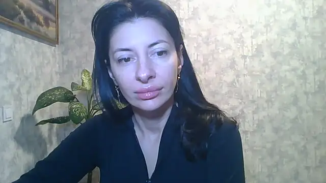 Snapshot of LissaBlossom chatting on 10/12/25, 04:33 LissaBlossom online show from 10/12/25, 04:33