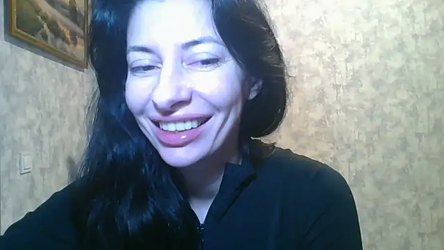 Snapshot of LissaBlossom chatting on 10/28/25, 05:00 LissaBlossom online show from 10/28/25, 05:00