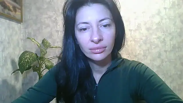 Snapshot of LissaBlossom chatting on 11/01/25, 05:20 LissaBlossom online show from 11/01/25, 05:20