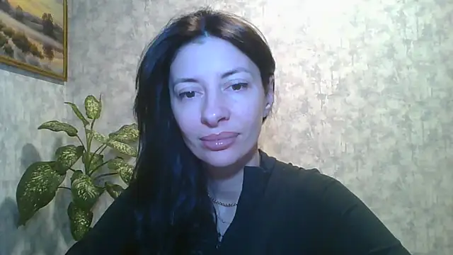 LissaBlossom online show from 02/14/26, 03:58