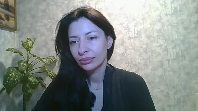 LissaBlossom online show from 03/06/26, 05:48