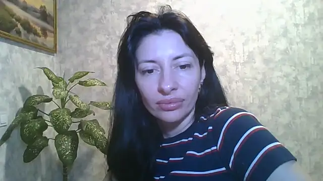 LissaBlossom online show from 03/27/26, 08:26