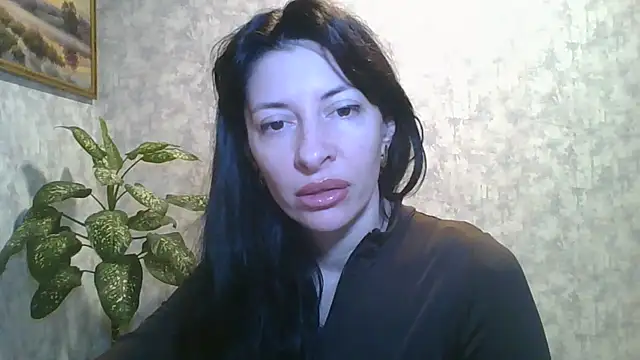 LissaBlossom online show from 03/31/26, 04:46