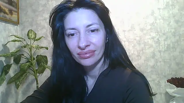LissaBlossom online show from 04/27/26, 04:05