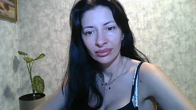LissaBlossom online show from 06/01/26, 03:08
