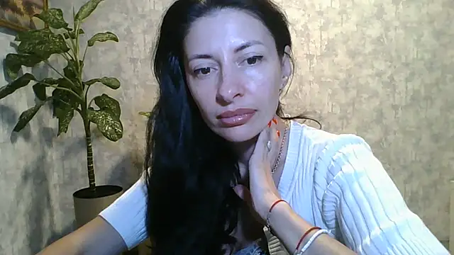 Snapshot of LissaBlossom chatting on 06/04/26, 02:56 LissaBlossom online show from 06/04/26, 02:56