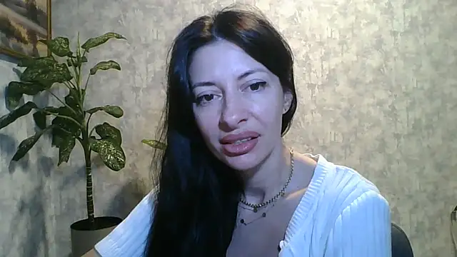 Snapshot of LissaBlossom chatting on 06/06/26, 03:11 LissaBlossom online show from 06/06/26, 03:11