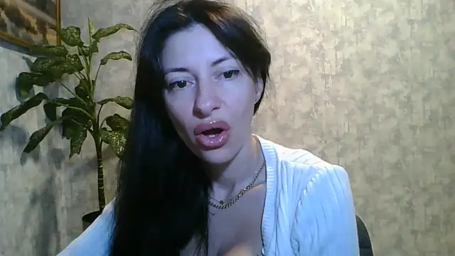 Snapshot of LissaBlossom chatting on 06/07/26, 03:10 LissaBlossom online show from 06/07/26, 03:10