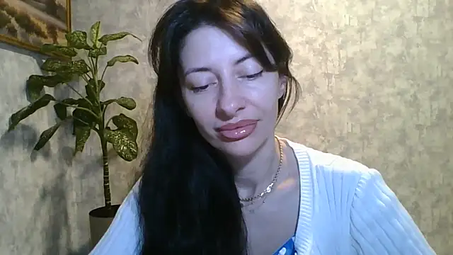 Snapshot of LissaBlossom chatting on 06/10/26, 03:29 LissaBlossom online show from 06/10/26, 03:29