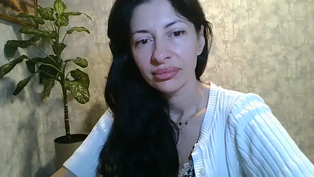 Snapshot of LissaBlossom chatting on 06/14/26, 03:19 LissaBlossom online show from 06/14/26, 03:19