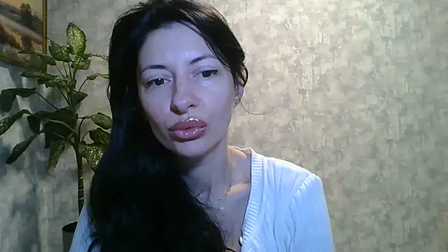 Snapshot of LissaBlossom chatting on 06/20/26, 03:53 LissaBlossom online show from 06/20/26, 03:53