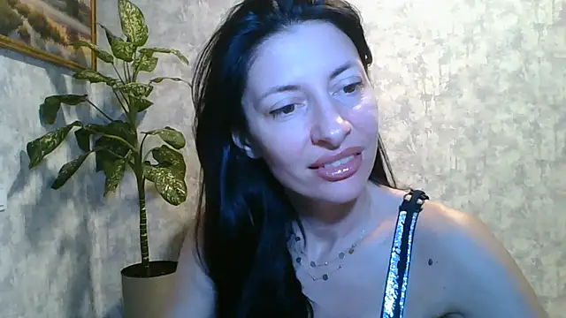 Snapshot of LissaBlossom chatting on 06/23/26, 12:47 LissaBlossom online show from 06/23/26, 12:47