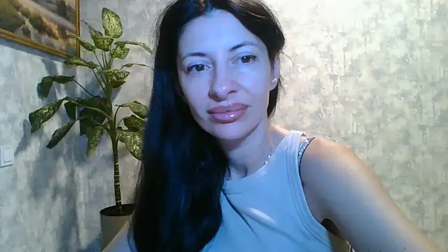 Snapshot of LissaBlossom chatting on 06/25/26, 02:55 LissaBlossom online show from 06/25/26, 02:55