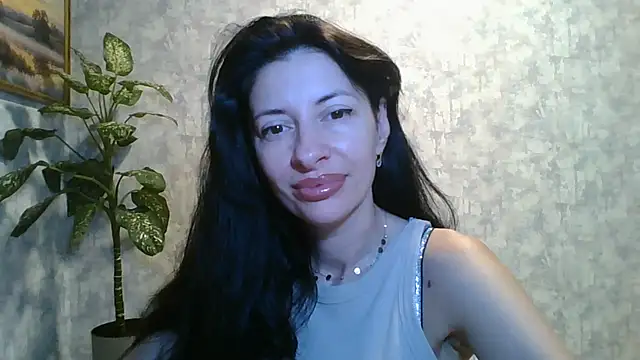 Snapshot of LissaBlossom chatting on 06/27/26, 04:17 LissaBlossom online show from 06/27/26, 04:17