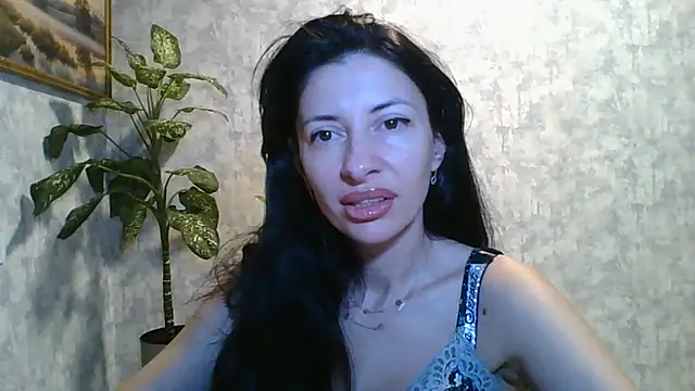 Snapshot of LissaBlossom chatting on 06/29/26, 03:35 LissaBlossom online show from 06/29/26, 03:35