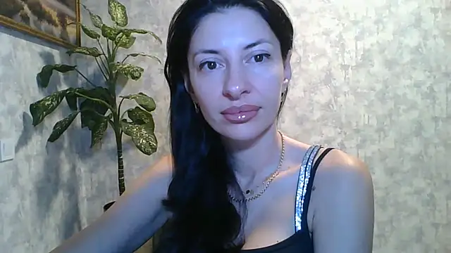 Snapshot of LissaBlossom chatting on 07/02/26, 03:45 LissaBlossom online show from 07/02/26, 03:45