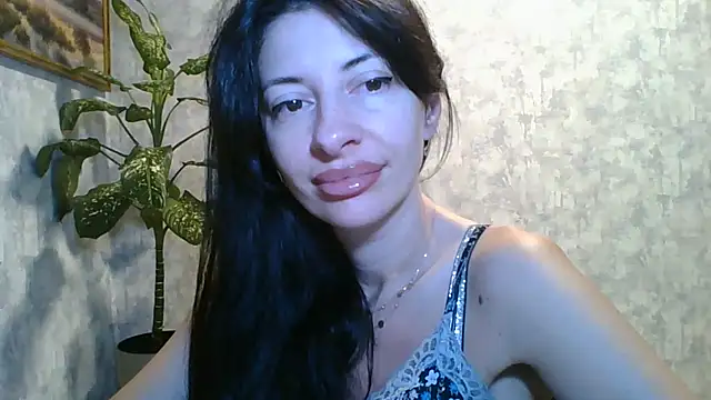 Snapshot of LissaBlossom chatting on 07/03/26, 04:30 LissaBlossom online show from 07/03/26, 04:30