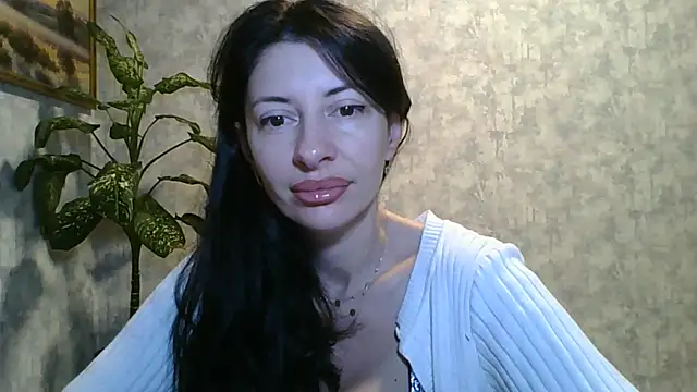 Snapshot of LissaBlossom chatting on 07/04/26, 05:13 LissaBlossom online show from 07/04/26, 05:13