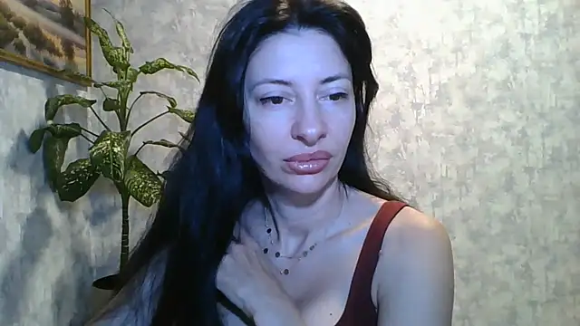 Snapshot of LissaBlossom chatting on 07/05/26, 03:45 LissaBlossom online show from 07/05/26, 03:45