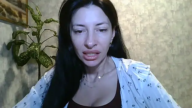 Snapshot of LissaBlossom chatting on 07/06/26, 03:03 LissaBlossom online show from 07/06/26, 03:03