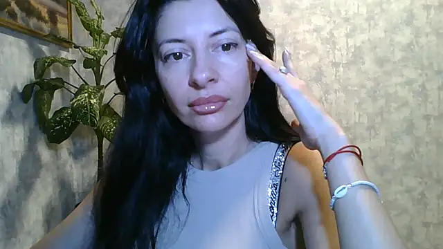 Snapshot of LissaBlossom chatting on 07/08/26, 02:16 LissaBlossom online show from 07/08/26, 02:16